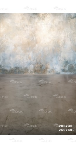 Tło fotograficzne ART 3150